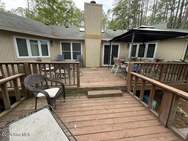 128 Royal Pine Lane Property Photo 2