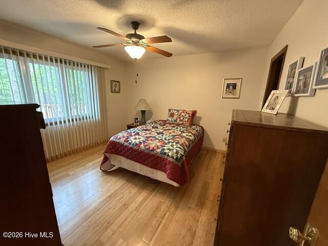 128 Royal Pine Lane Property Photo 3