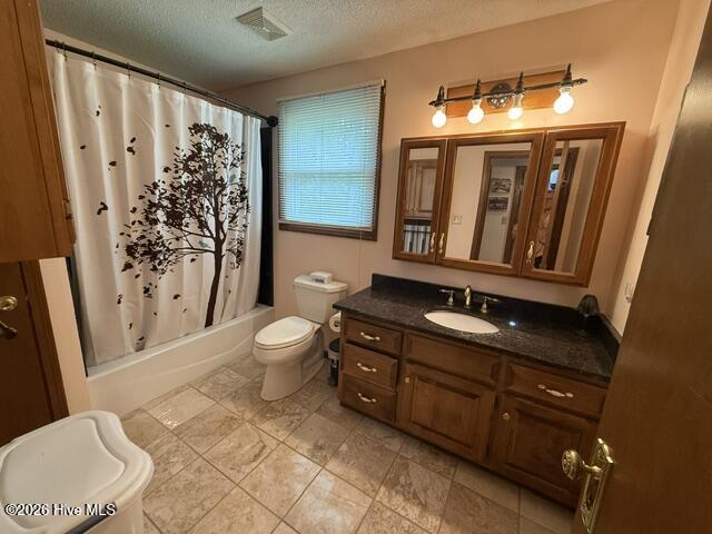 128 Royal Pine Lane Property Photo 4