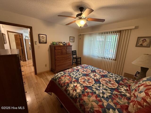 128 Royal Pine Lane Property Photo 5