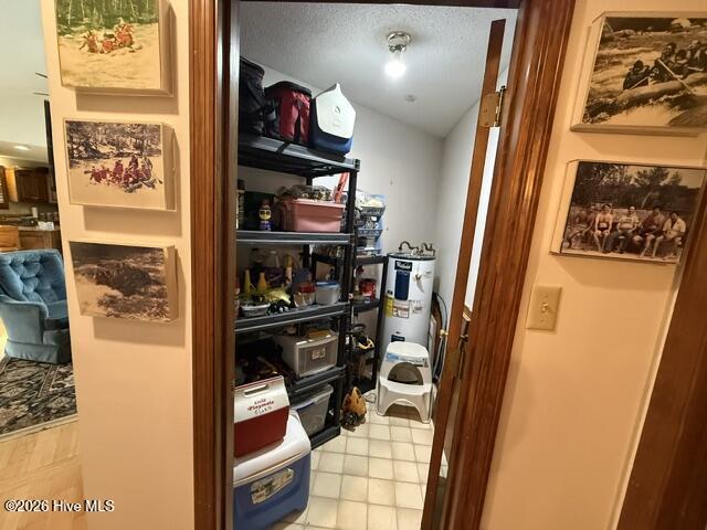 128 Royal Pine Lane Property Photo 6
