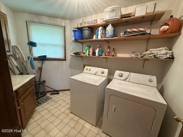 128 Royal Pine Lane Property Photo 7