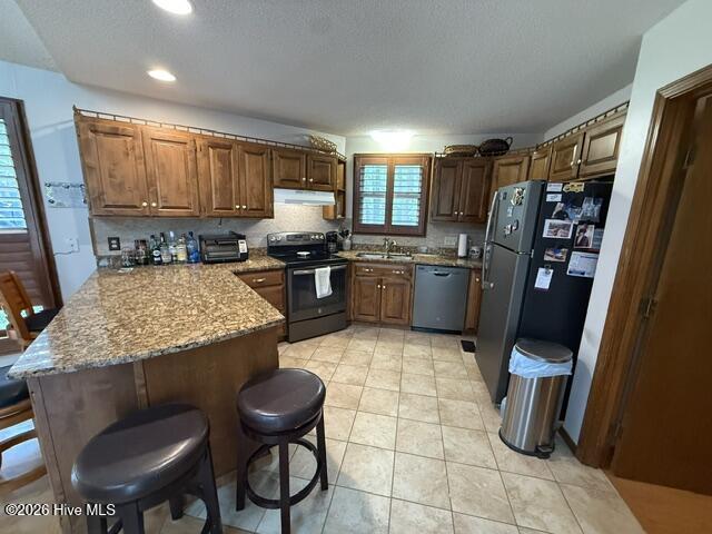 128 Royal Pine Lane Property Photo 8