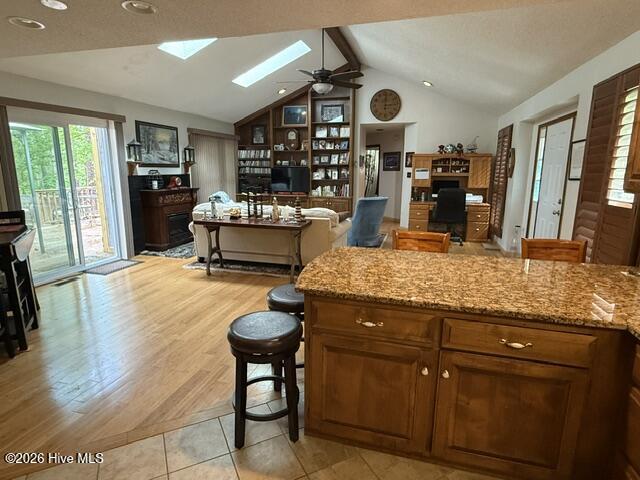 128 Royal Pine Lane Property Photo 9