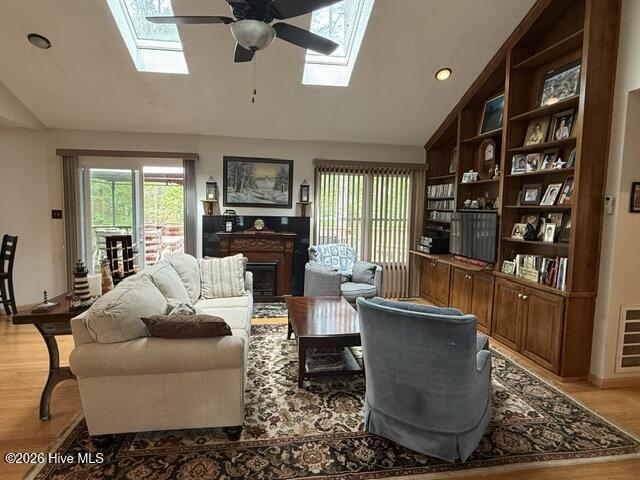 128 Royal Pine Lane Property Photo 10