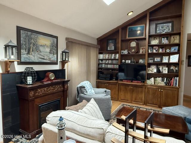 128 Royal Pine Lane Property Photo 11