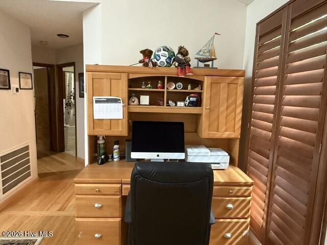 128 Royal Pine Lane Property Photo 12