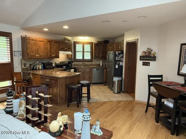 128 Royal Pine Lane Property Photo 14