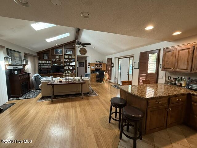 128 Royal Pine Lane Property Photo 15