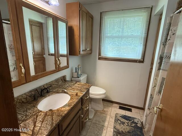128 Royal Pine Lane Property Photo 16