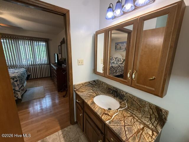 128 Royal Pine Lane Property Photo 17