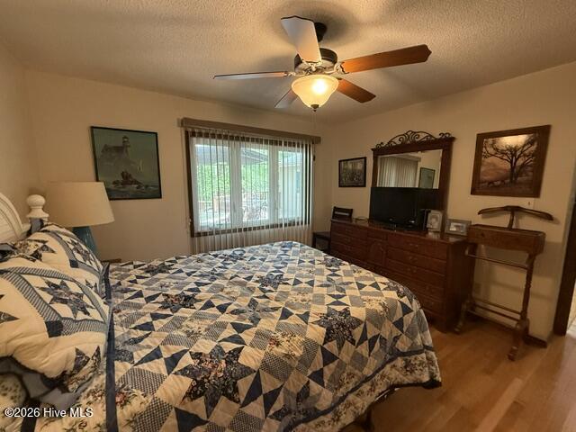 128 Royal Pine Lane Property Photo 18