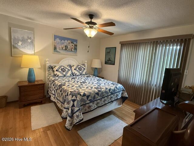 128 Royal Pine Lane Property Photo 19