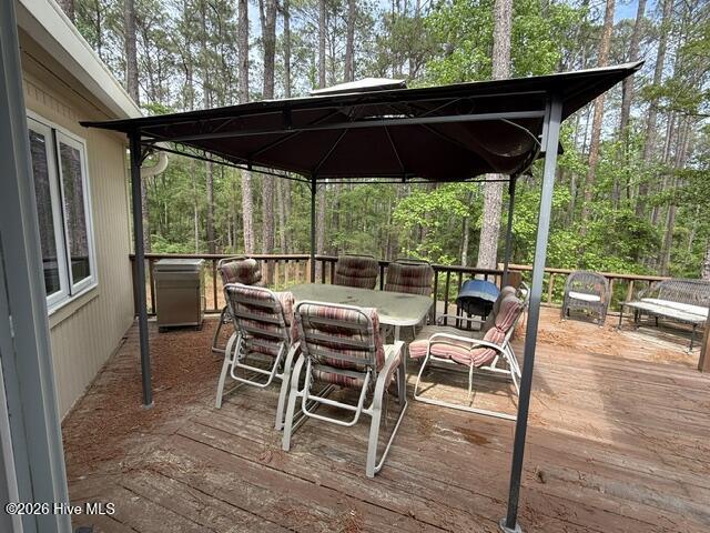 128 Royal Pine Lane Property Photo 21