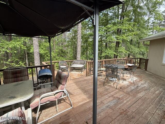 128 Royal Pine Lane Property Photo 22
