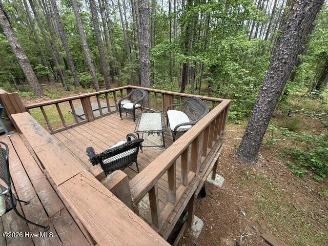 128 Royal Pine Lane Property Photo 23