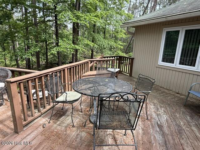128 Royal Pine Lane Property Photo 24