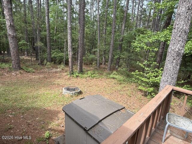 128 Royal Pine Lane Property Photo 25