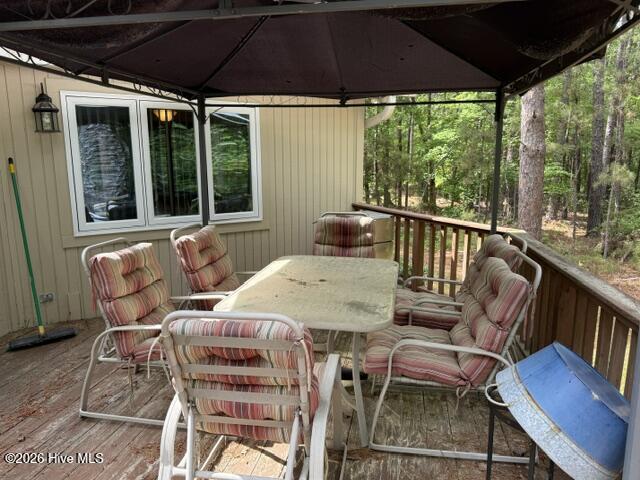 128 Royal Pine Lane Property Photo 27