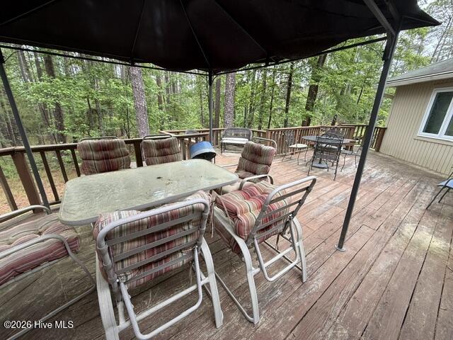 128 Royal Pine Lane Property Photo 28