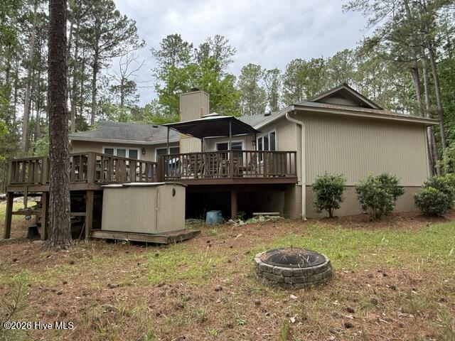 128 Royal Pine Lane Property Photo 30