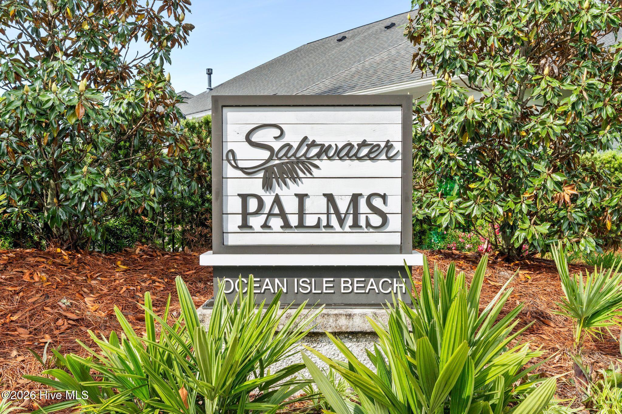 1584 Sand Harbor Circle 1584 Property Photo