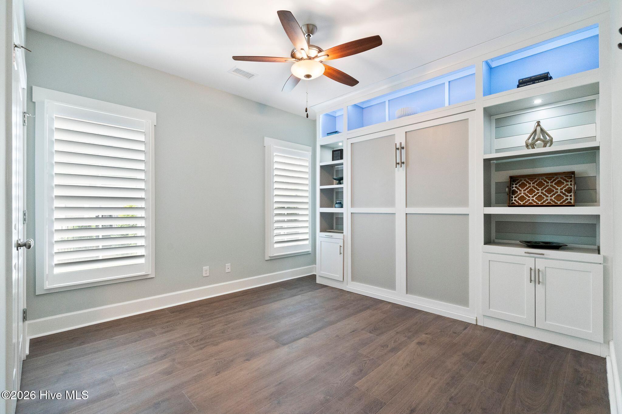 1584 Sand Harbor Circle 1584 Property Photo 24