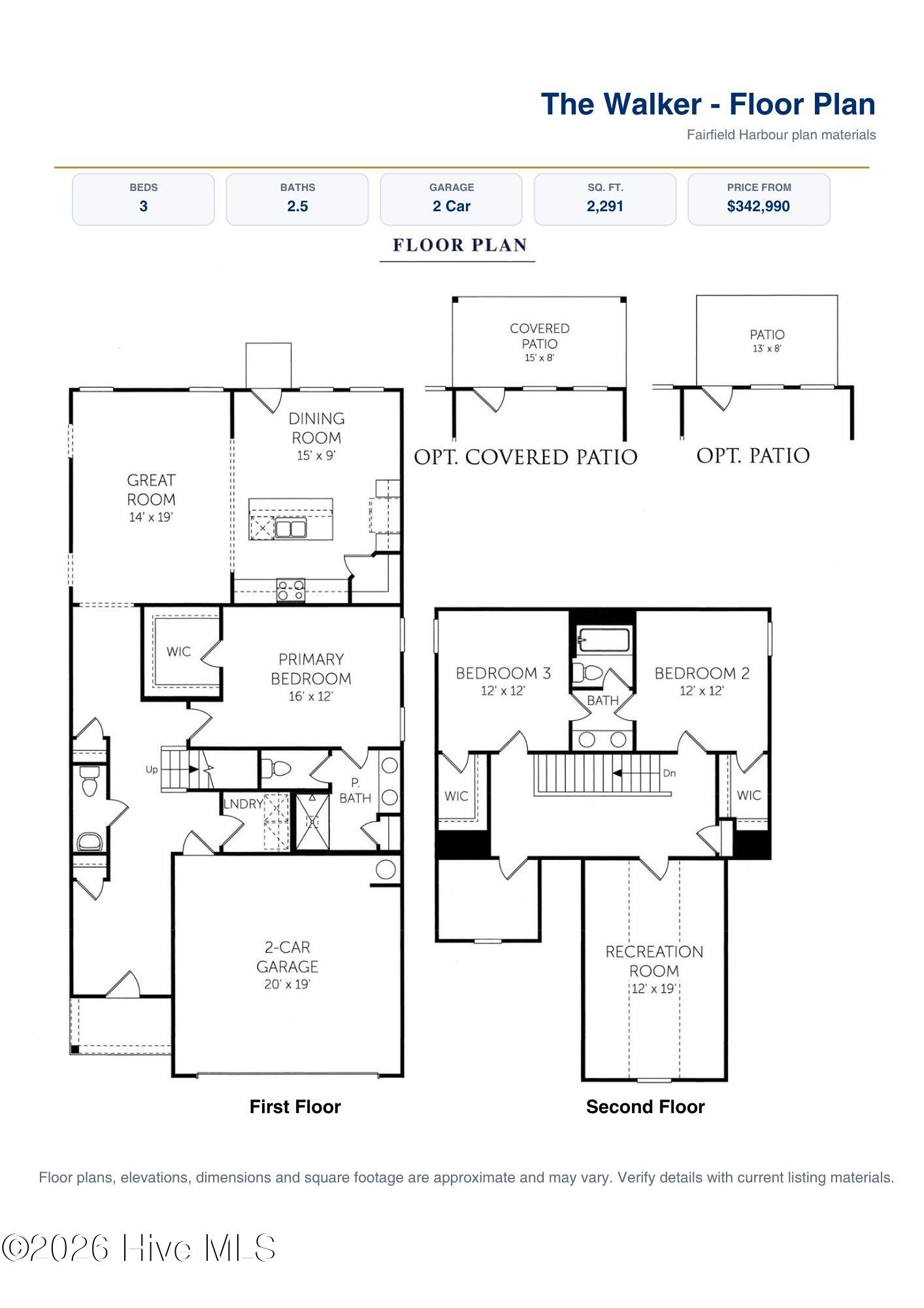 908 Lanyard Lane Property Photo 26