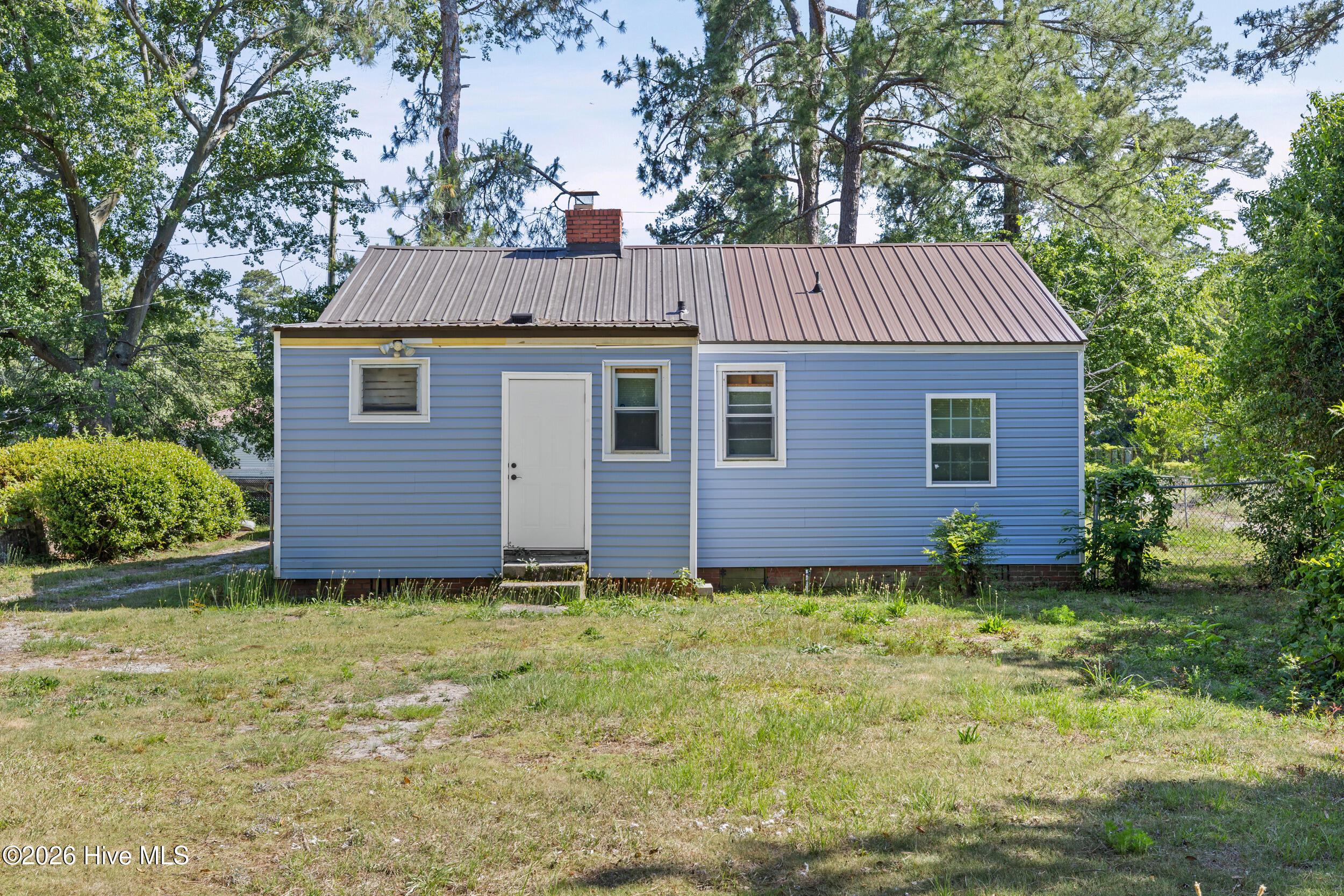 2033 Shirley Avenue Property Photo 11