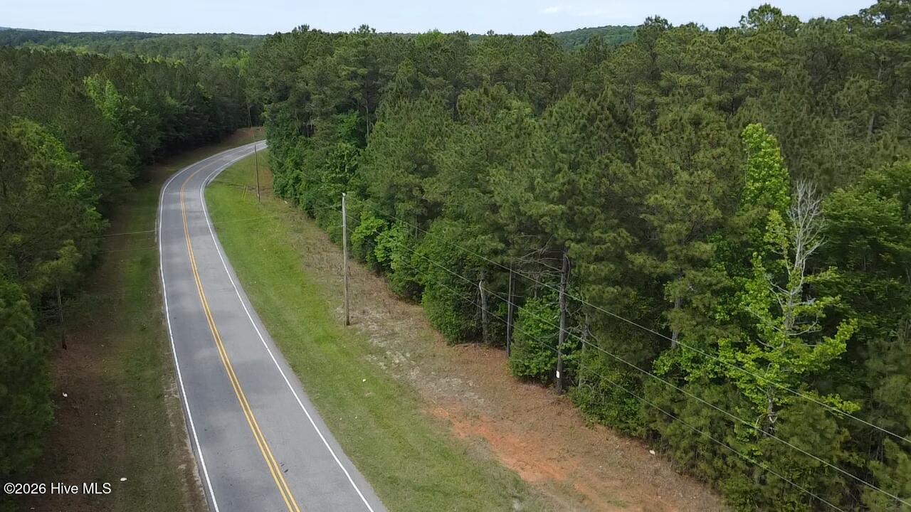 0 Cartledge Creek Road Property Photo 1