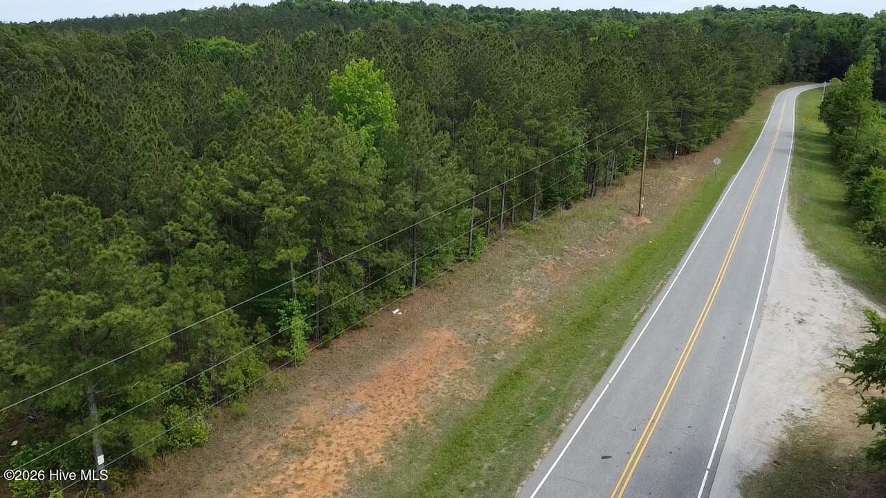 0 Cartledge Creek Road Property Photo 4