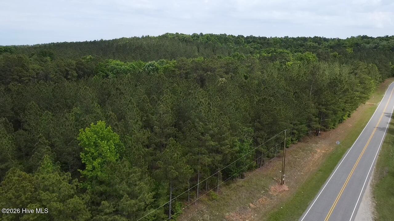 0 Cartledge Creek Road Property Photo 5