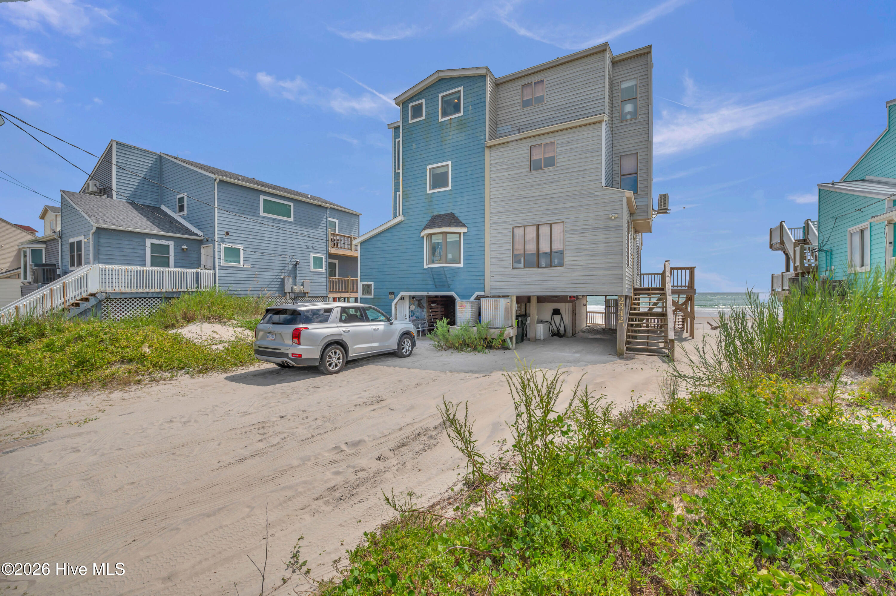 2342 New River Inlet Road 1 Property Photo 2