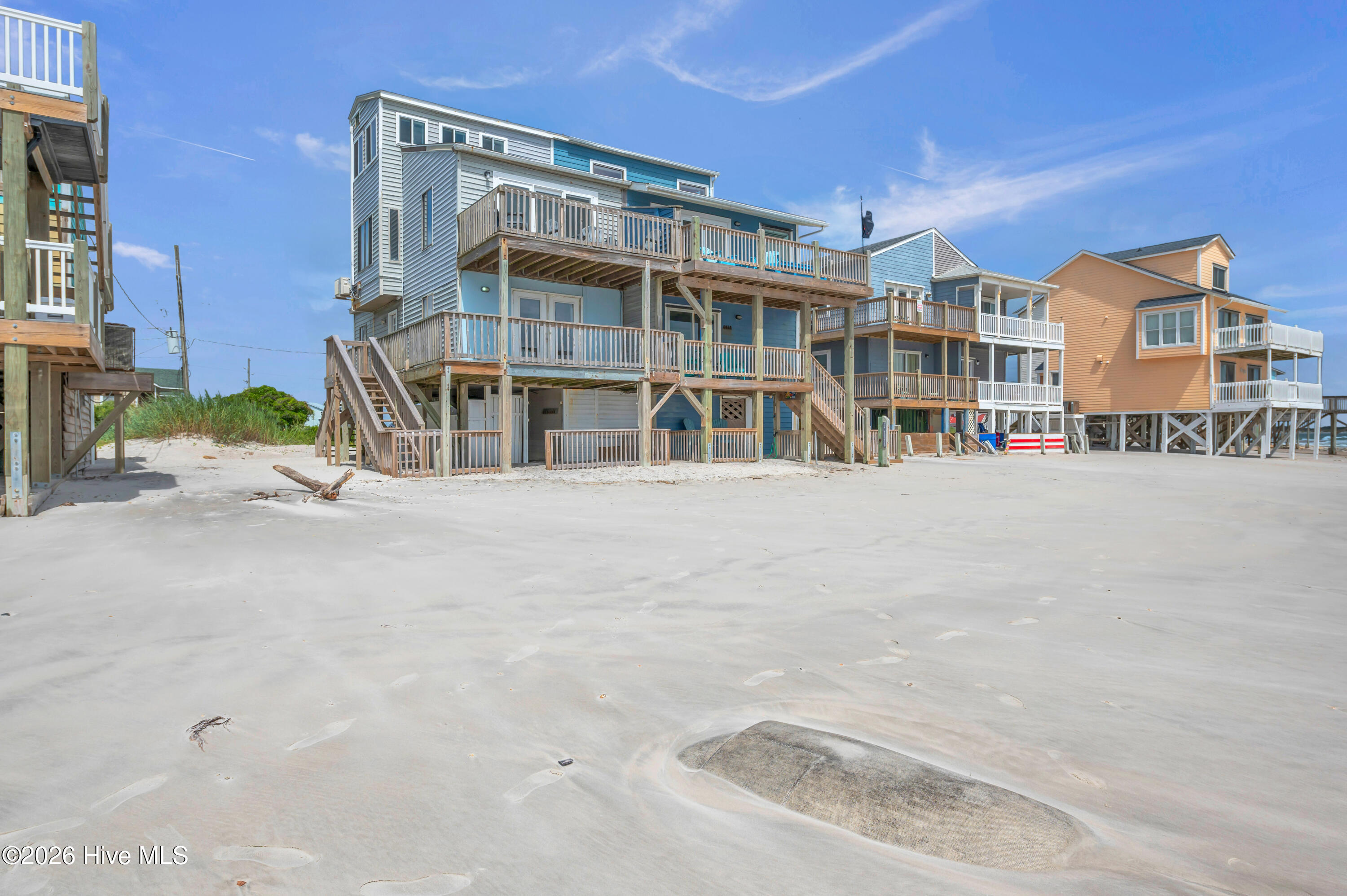 2342 New River Inlet Road 1 Property Photo 4