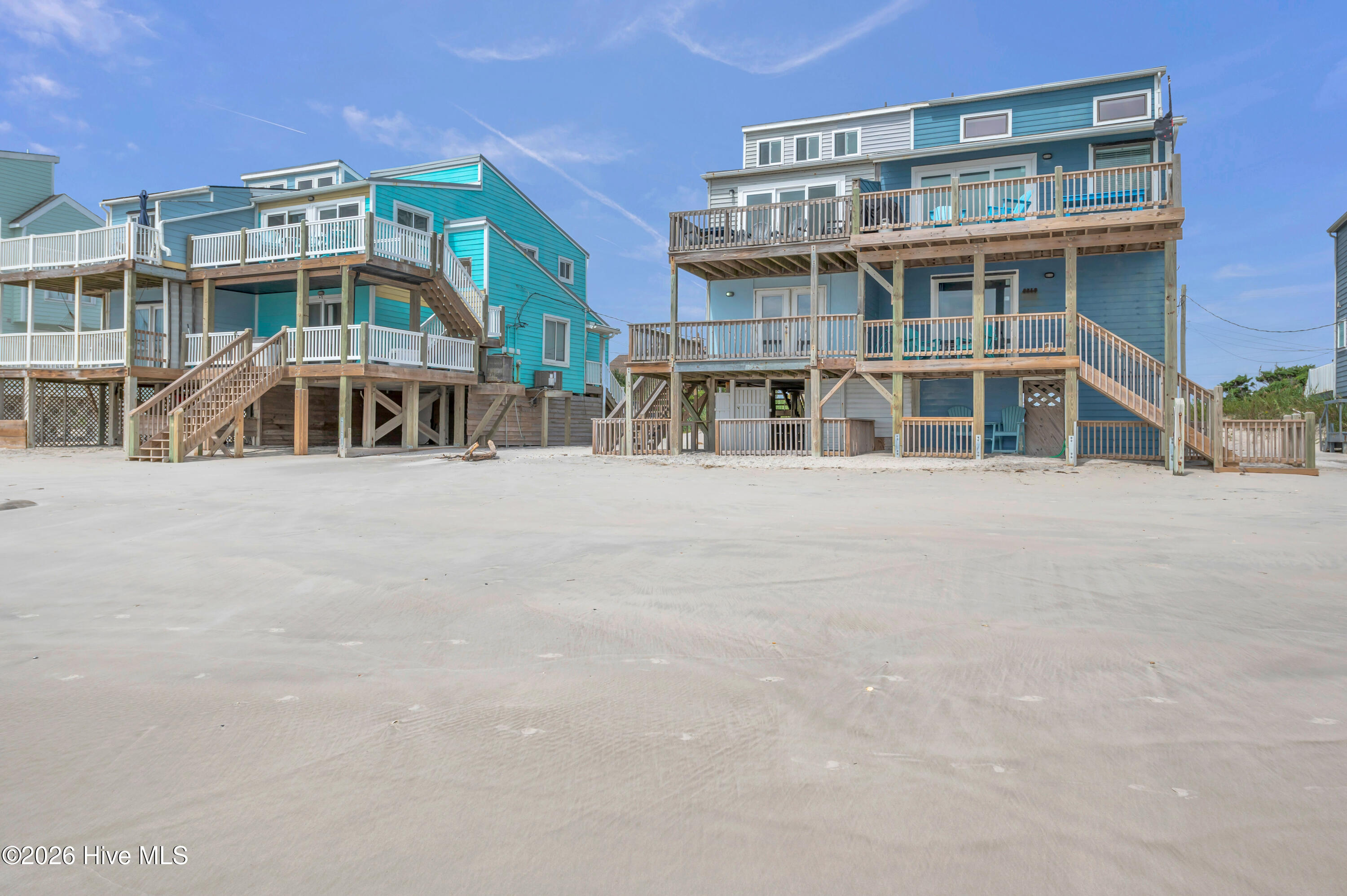 2342 New River Inlet Road 1 Property Photo 5
