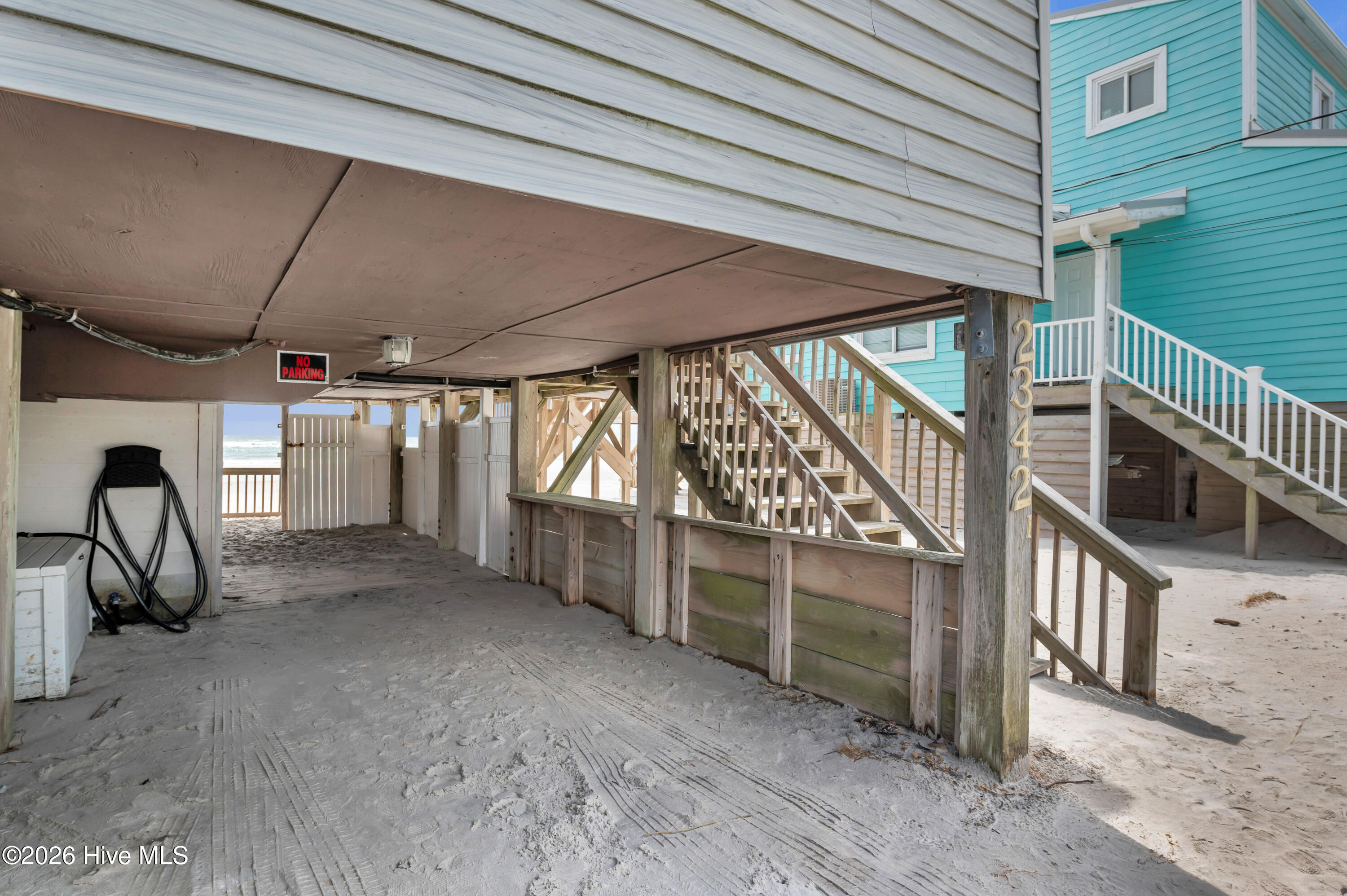 2342 New River Inlet Road 1 Property Photo 6