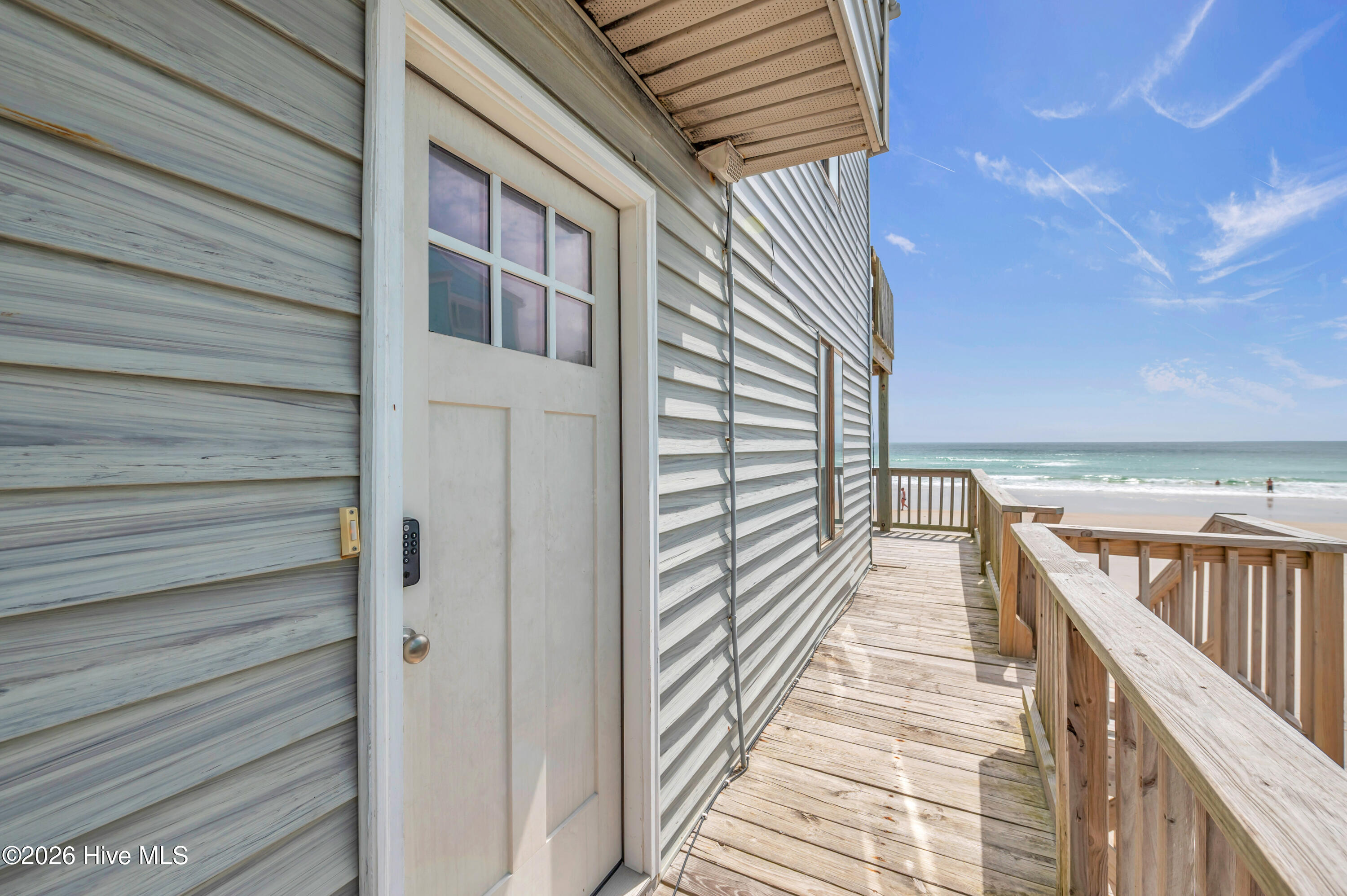 2342 New River Inlet Road 1 Property Photo 7