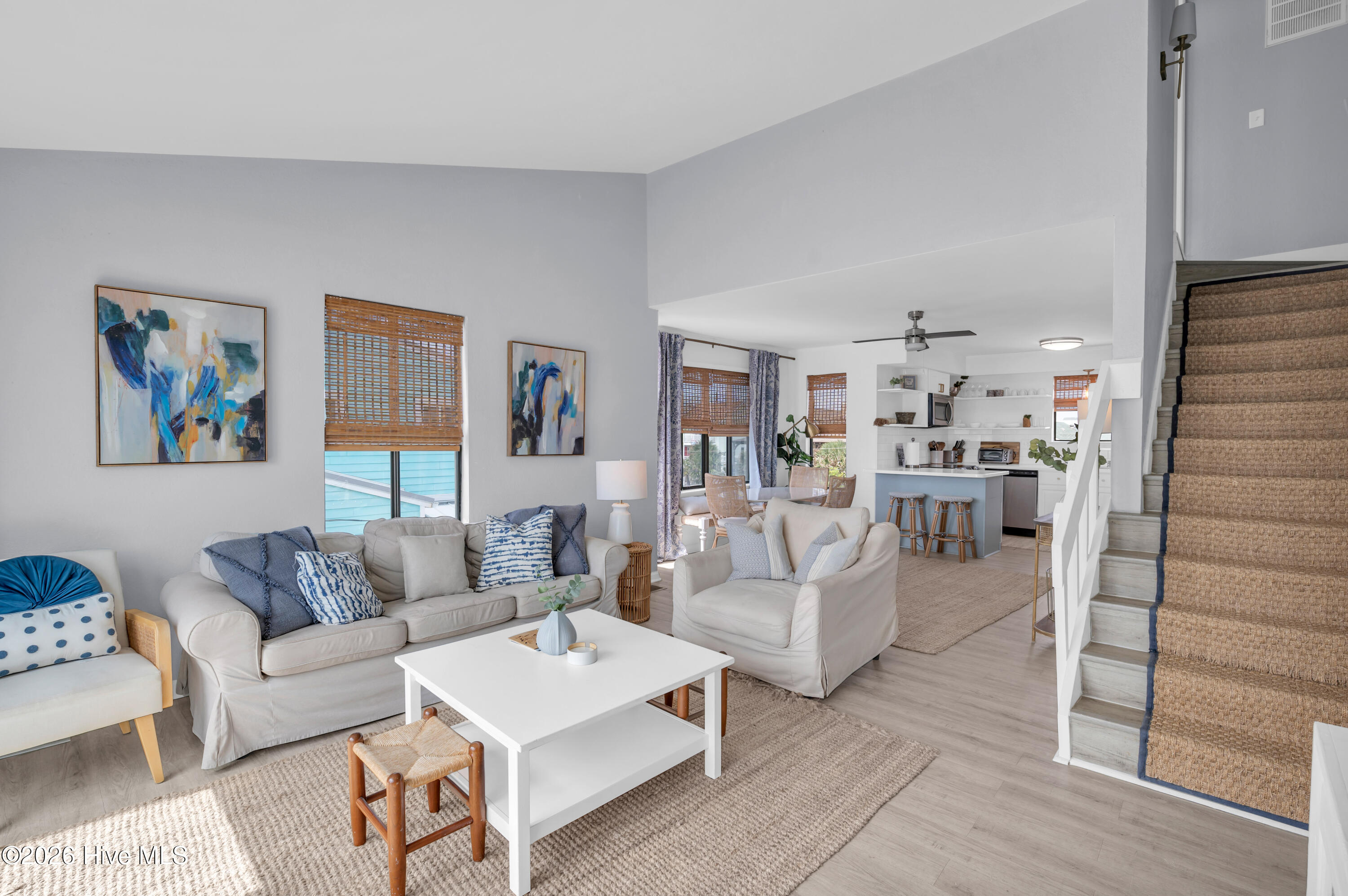 2342 New River Inlet Road 1 Property Photo 10