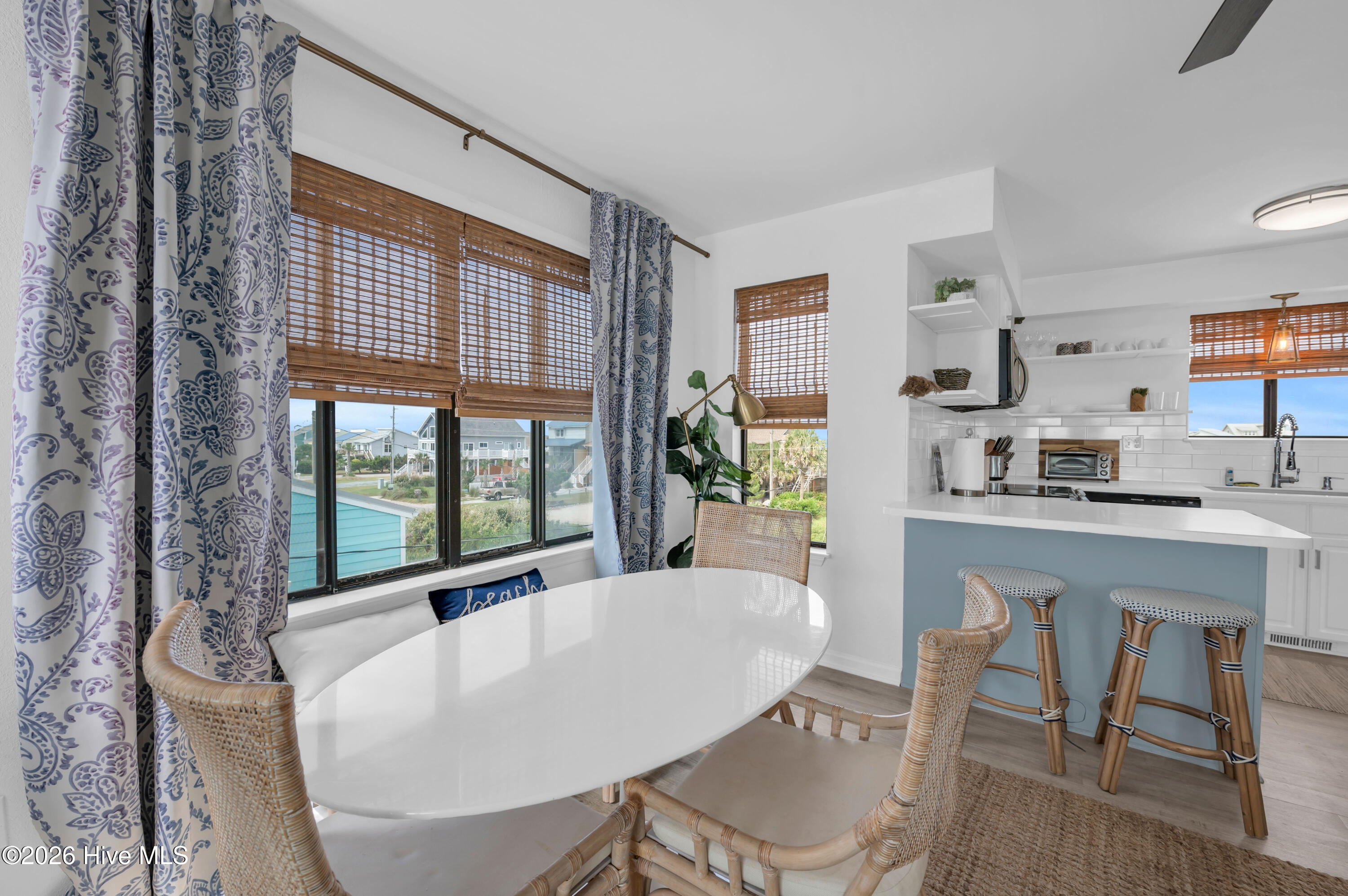 2342 New River Inlet Road 1 Property Photo 12
