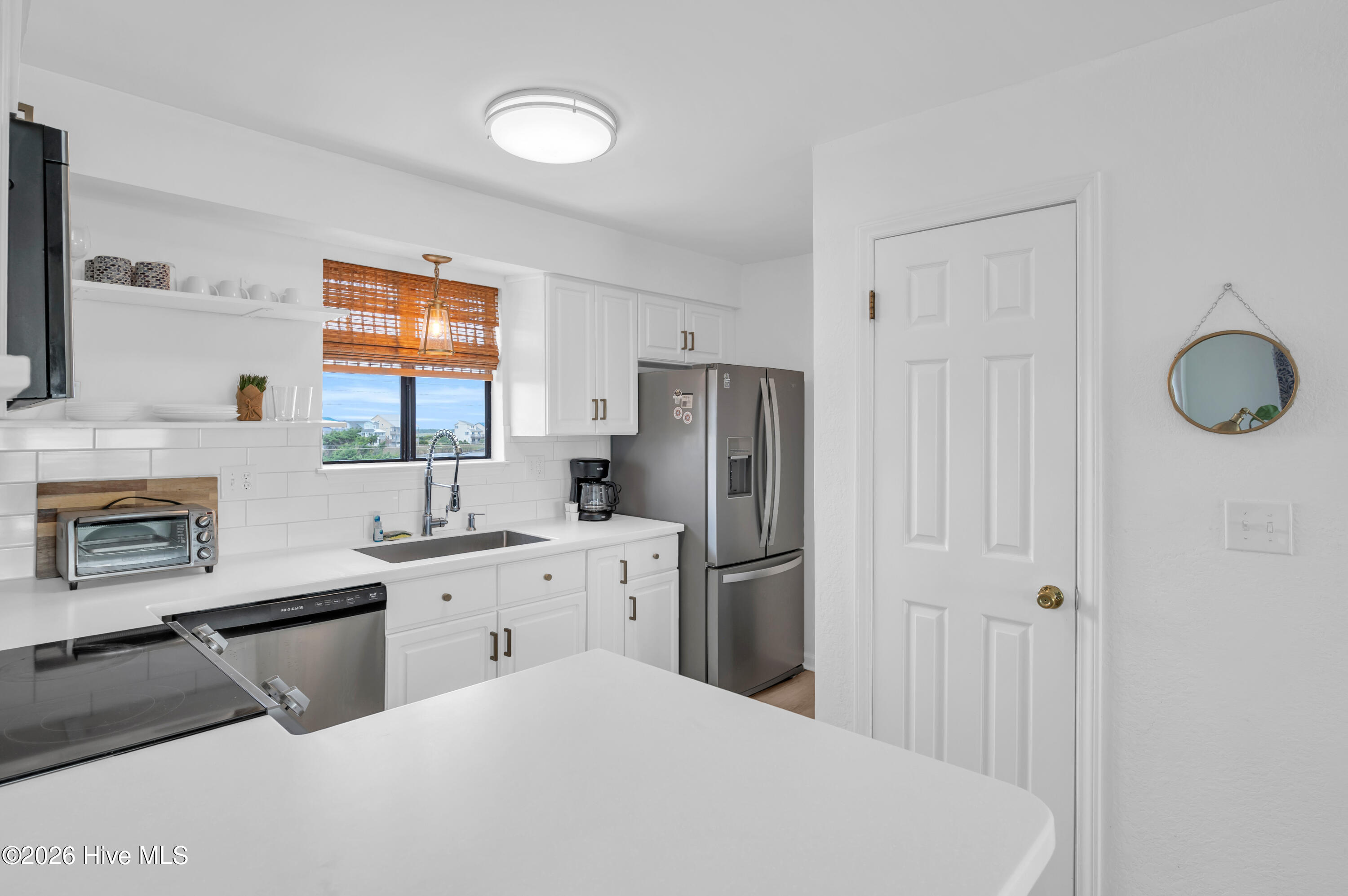 2342 New River Inlet Road 1 Property Photo 14