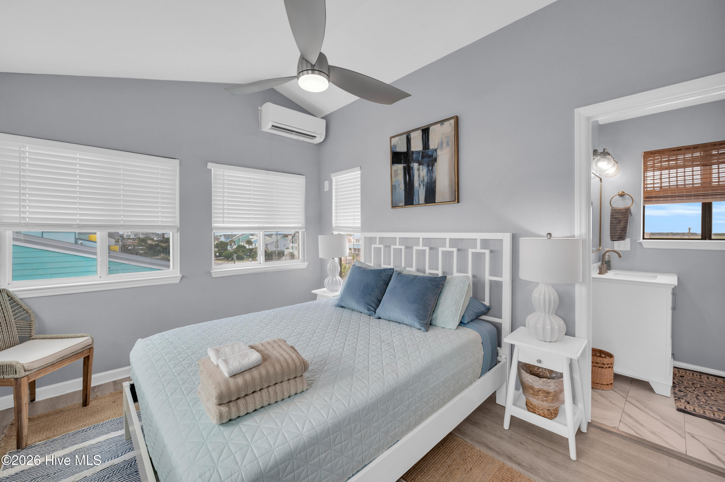2342 New River Inlet Road 1 Property Photo 17