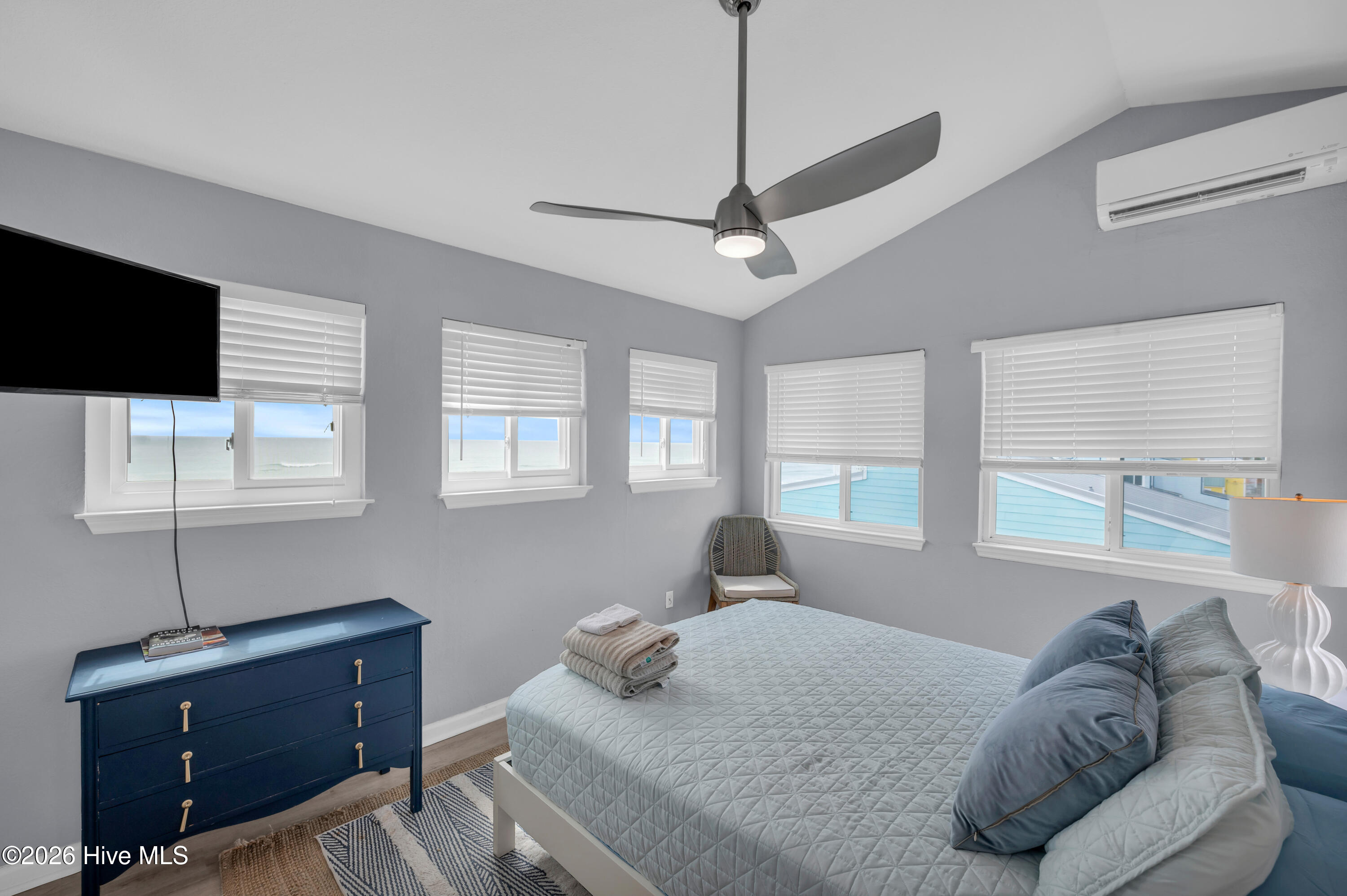2342 New River Inlet Road 1 Property Photo 18