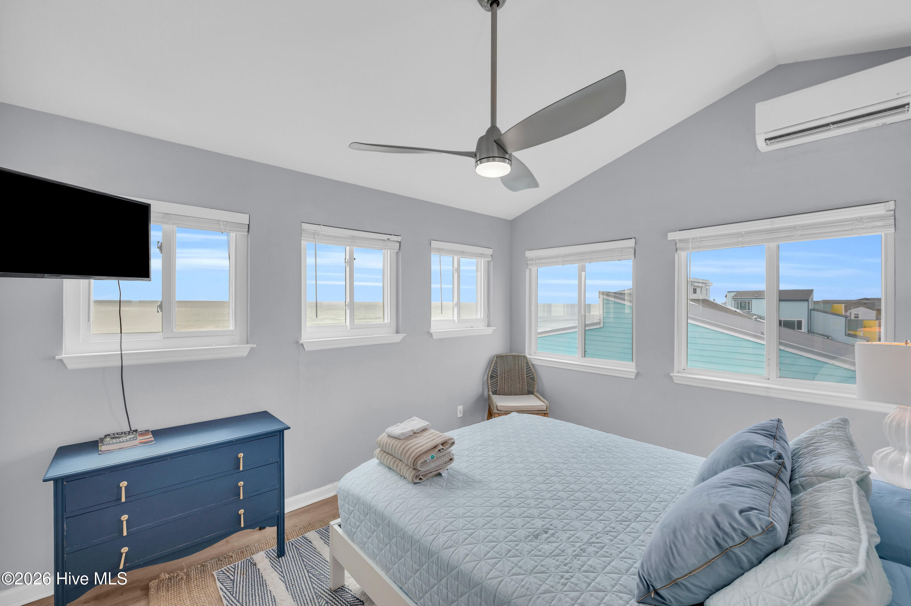 2342 New River Inlet Road 1 Property Photo 19