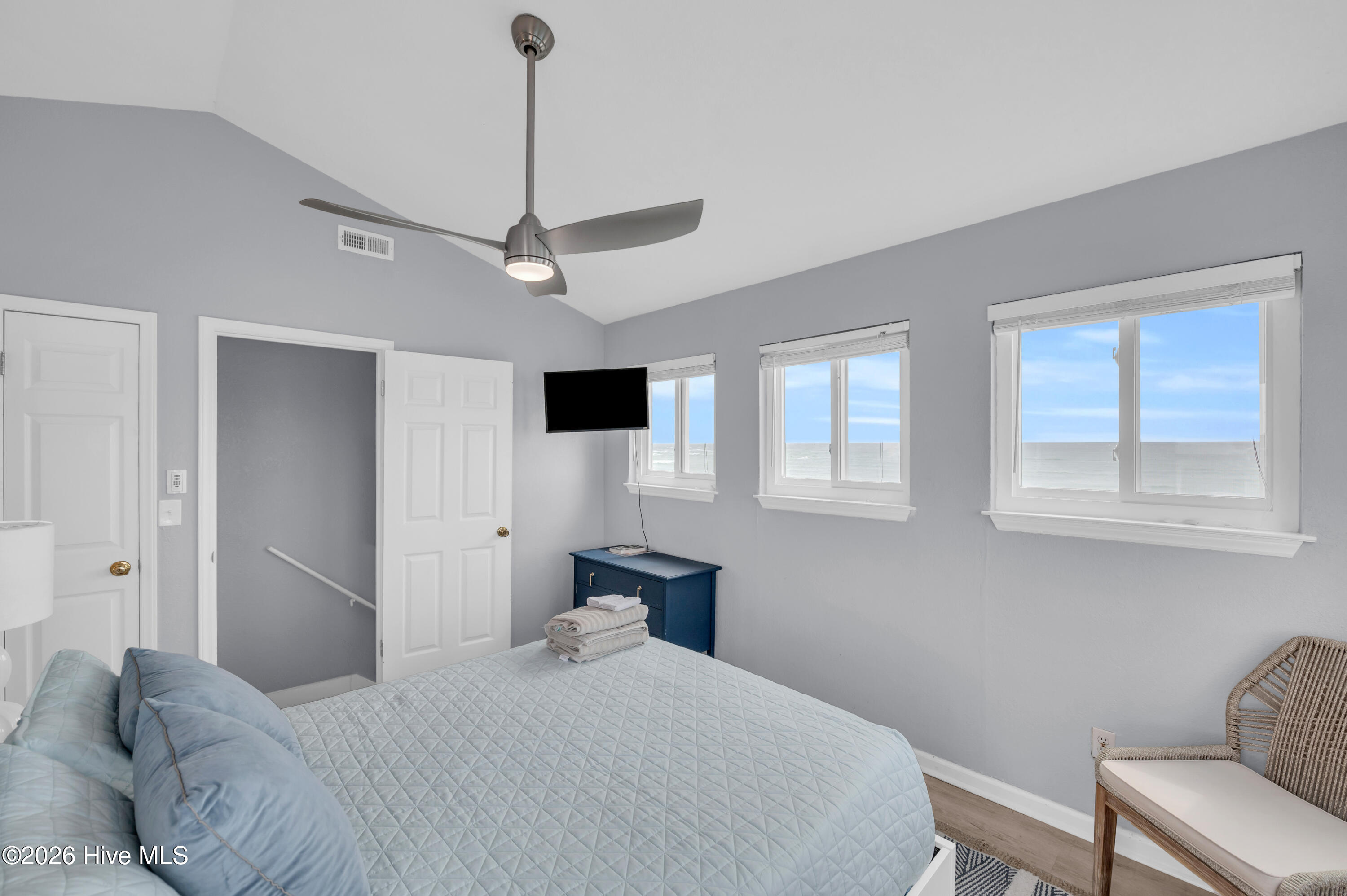 2342 New River Inlet Road 1 Property Photo 20