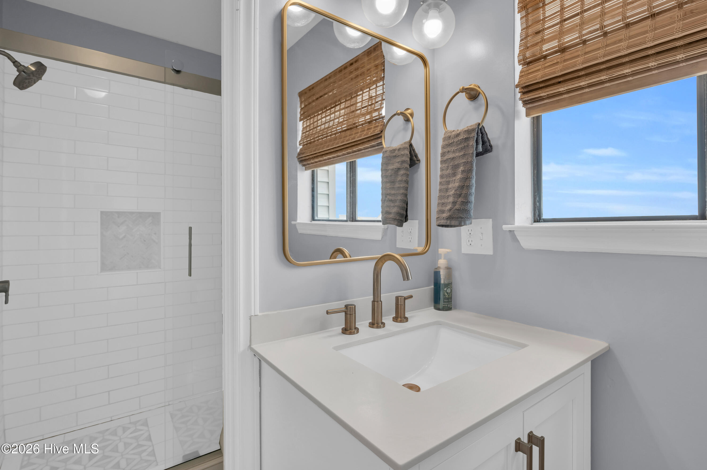 2342 New River Inlet Road 1 Property Photo 23