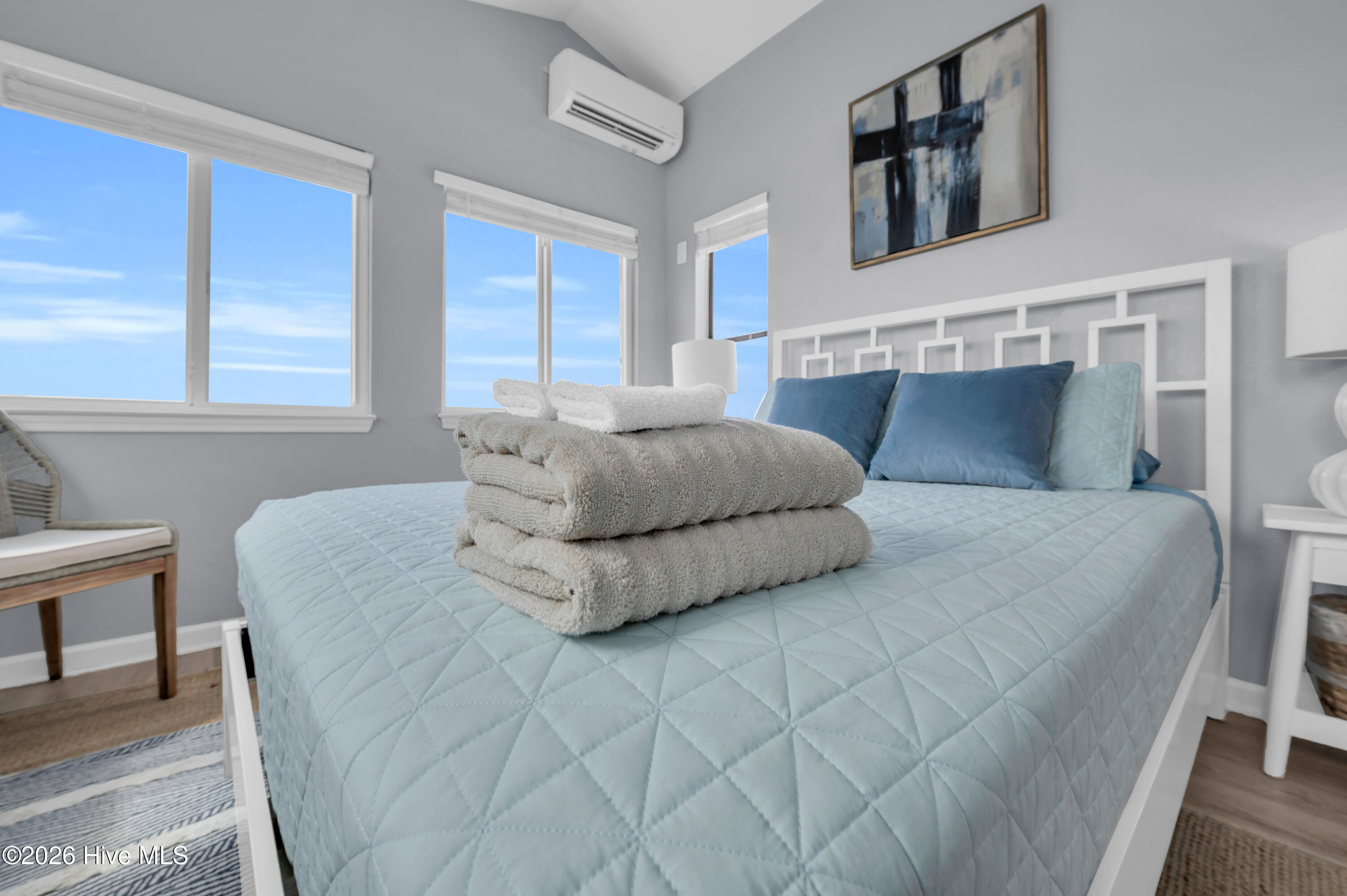 2342 New River Inlet Road 1 Property Photo 24