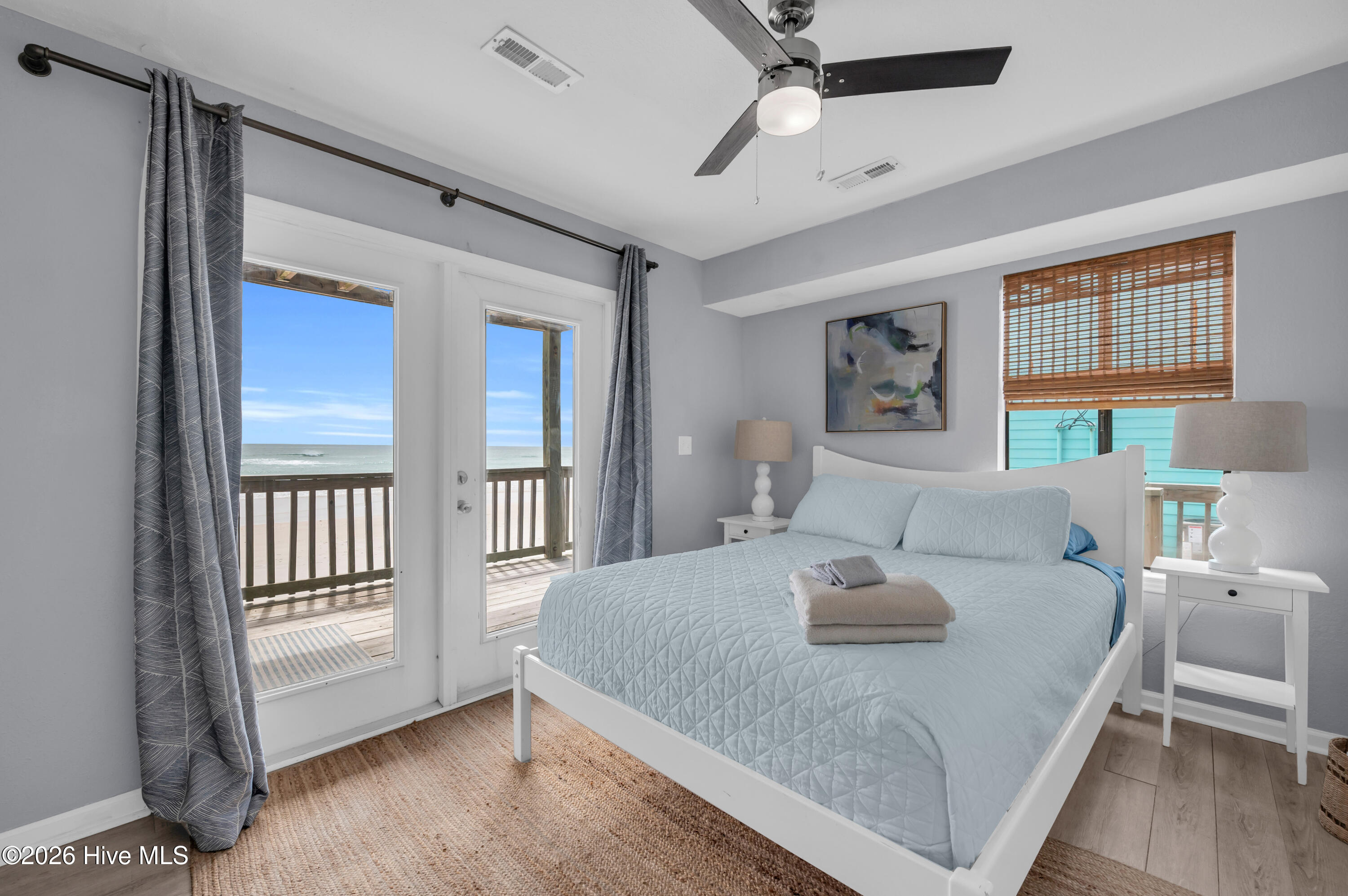 2342 New River Inlet Road 1 Property Photo 27