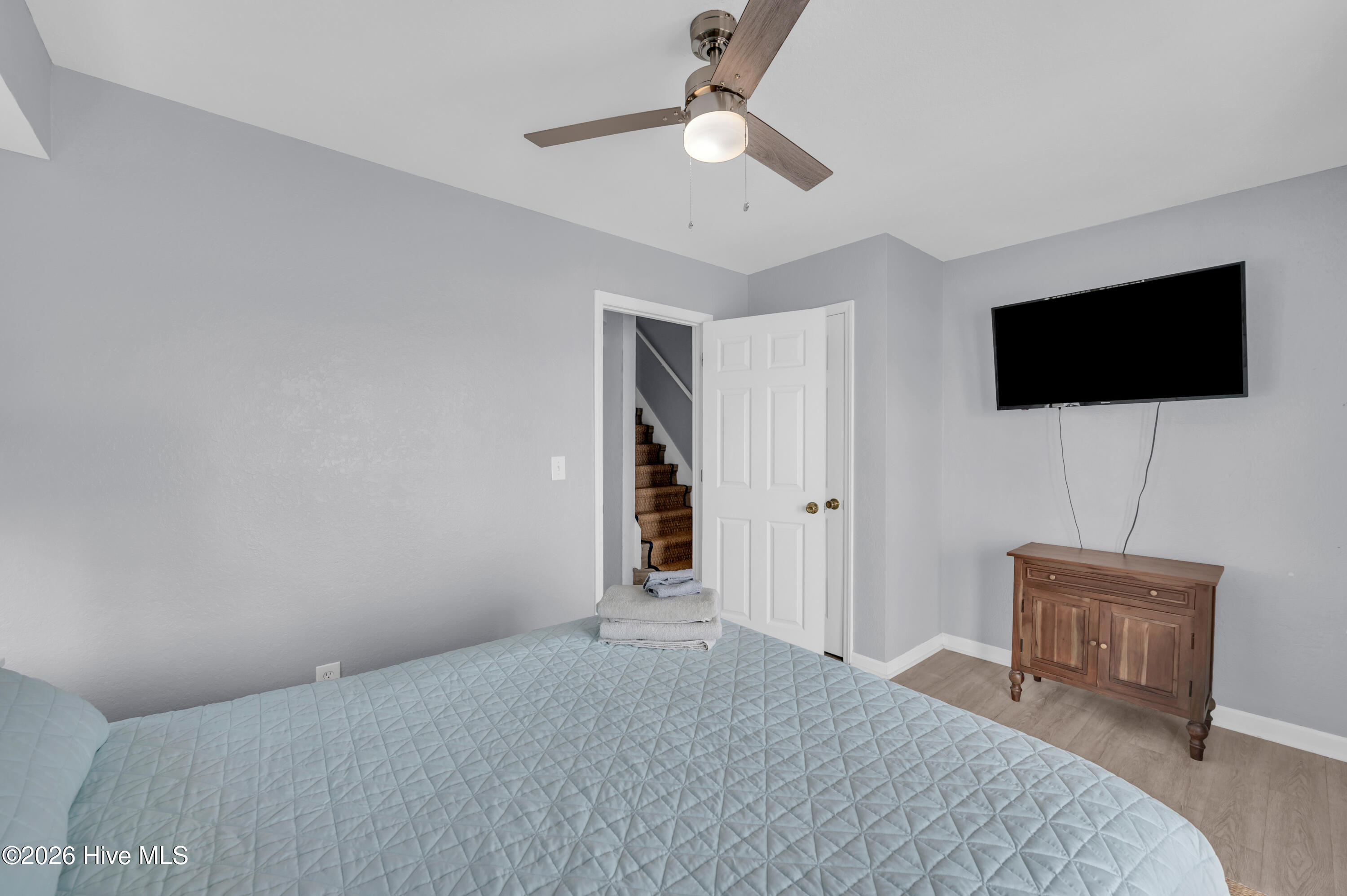 2342 New River Inlet Road 1 Property Photo 28