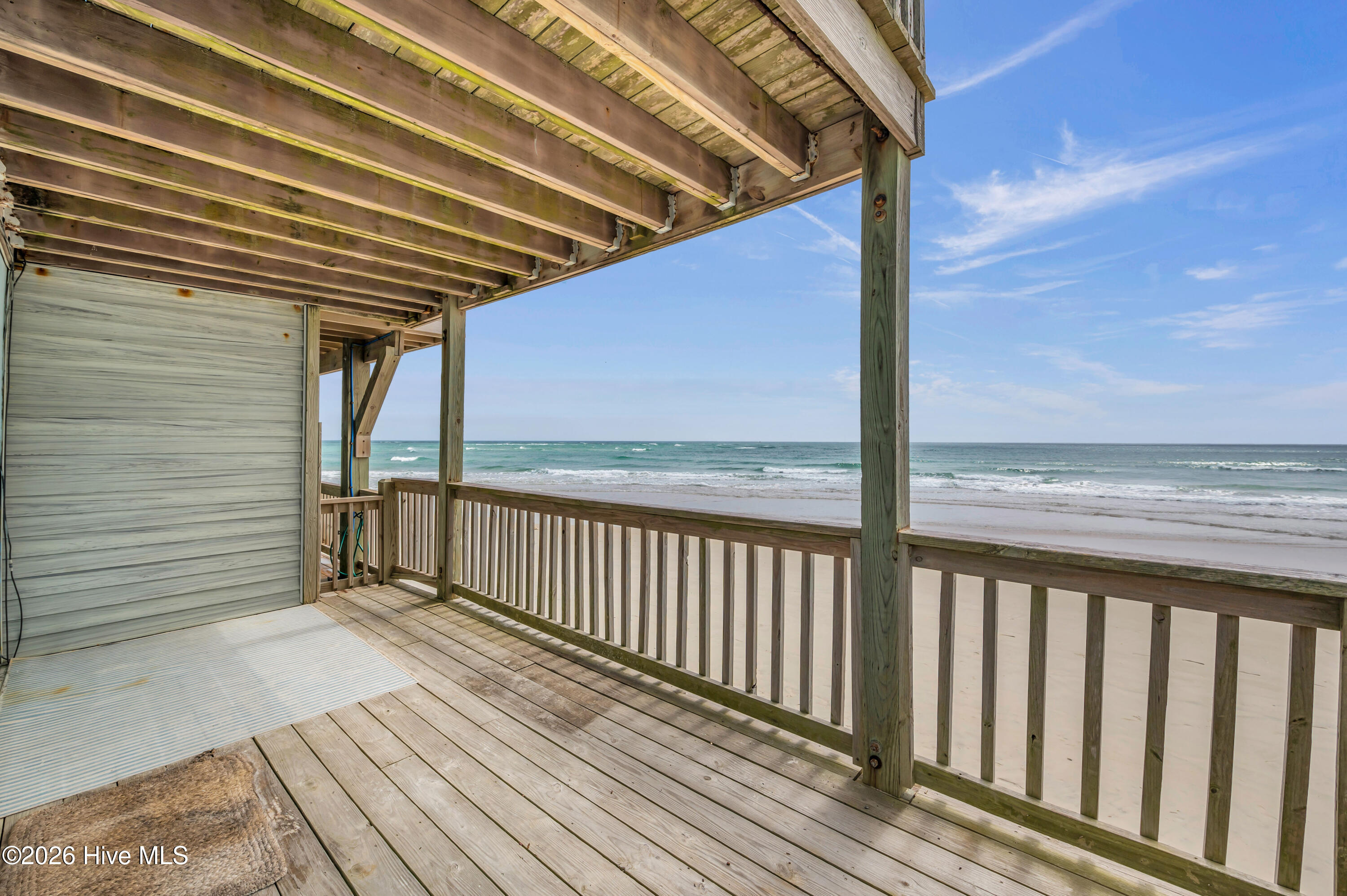 2342 New River Inlet Road 1 Property Photo 33