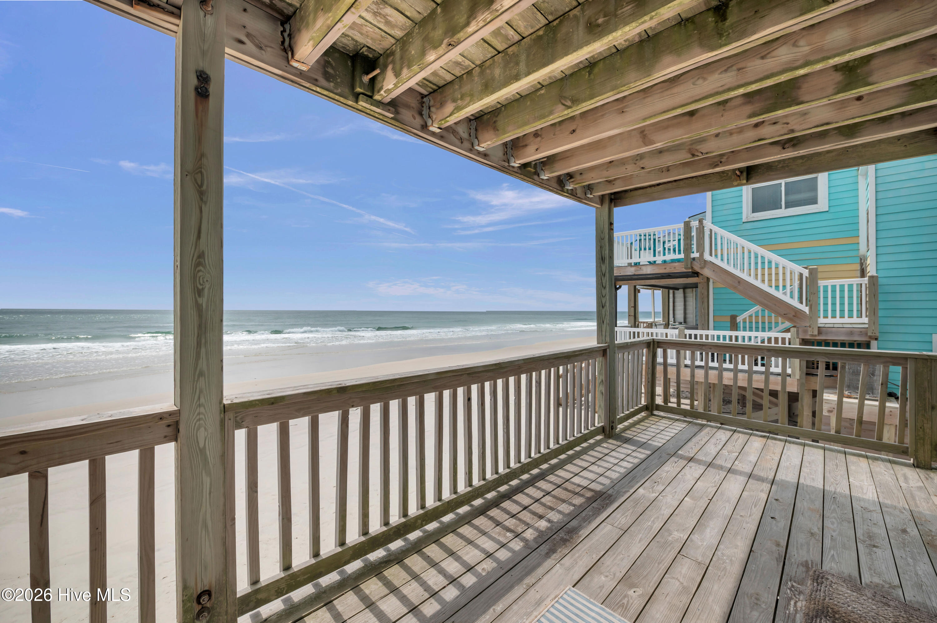 2342 New River Inlet Road 1 Property Photo 34